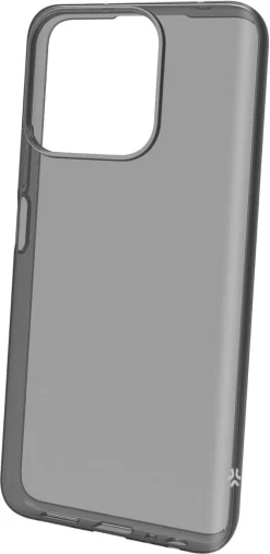 Celly Gelskin mobildeksel til Honor 200 Smart