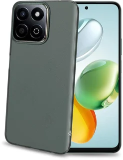 Celly Gelskin mobildeksel til Honor 200 Smart