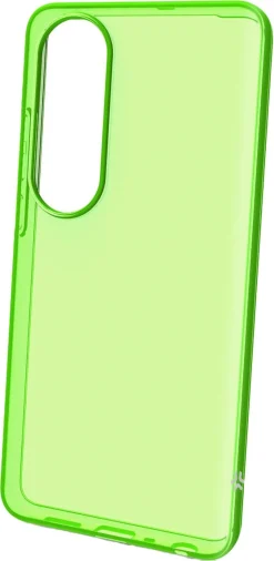 Celly Gelskin mobildeksel til OnePlus Nord CE4 Lite