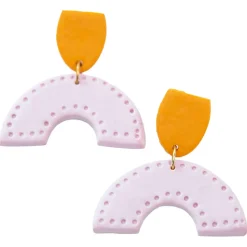 Cernit dobbeltsidig verktøy for leire, 3–5 mm
