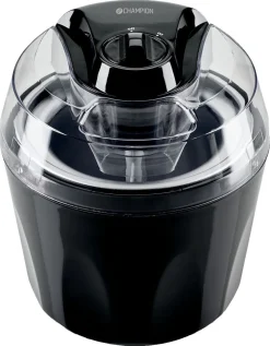 Champion iskremmaskin 1,5 liter, GM210