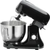 Champion kjøkkenmaskin Pro 6L 1200 W KA400