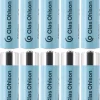 Clas Ohlson alkalisk batteri AA/LR6