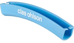 Clas Ohlson bærehåndtak