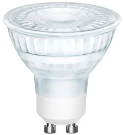 Clas Ohlson dimbar LED-pære GU10
