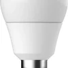 Clas Ohlson LED-pære E14