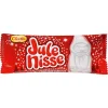 Cloetta Julenisse marshmallows, 22 g