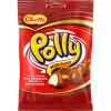 Cloetta Polly Milkchoco 34 g