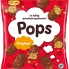 Cloetta Pops original 210 g