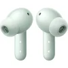 CMF Buds 2 by Nothing trådløse ørepropper in-ear