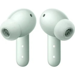 CMF Buds 2 by Nothing trådløse ørepropper in-ear