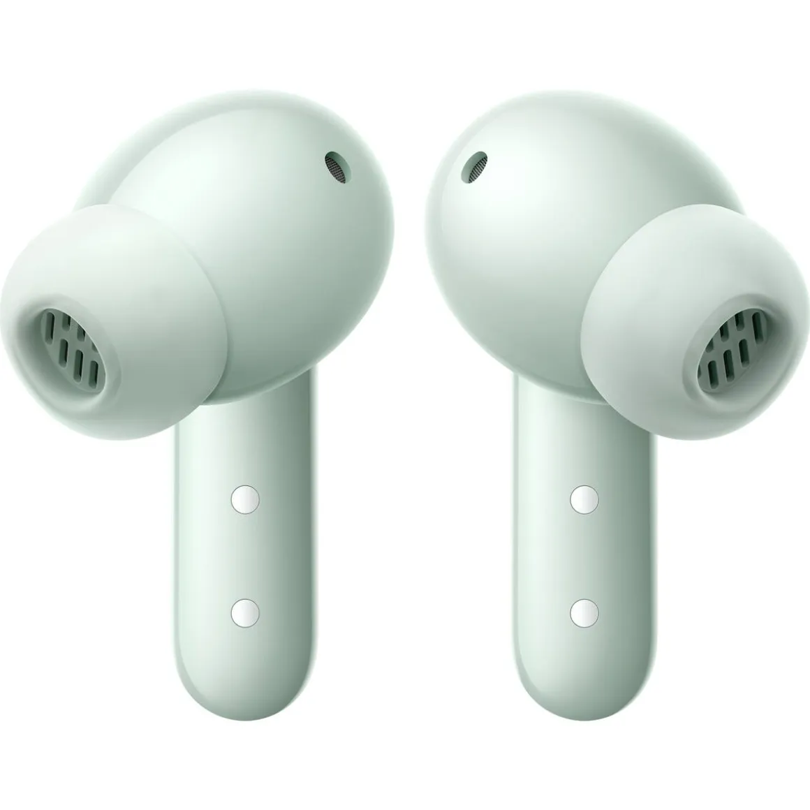 CMF Buds 2 by Nothing trådløse ørepropper in-ear