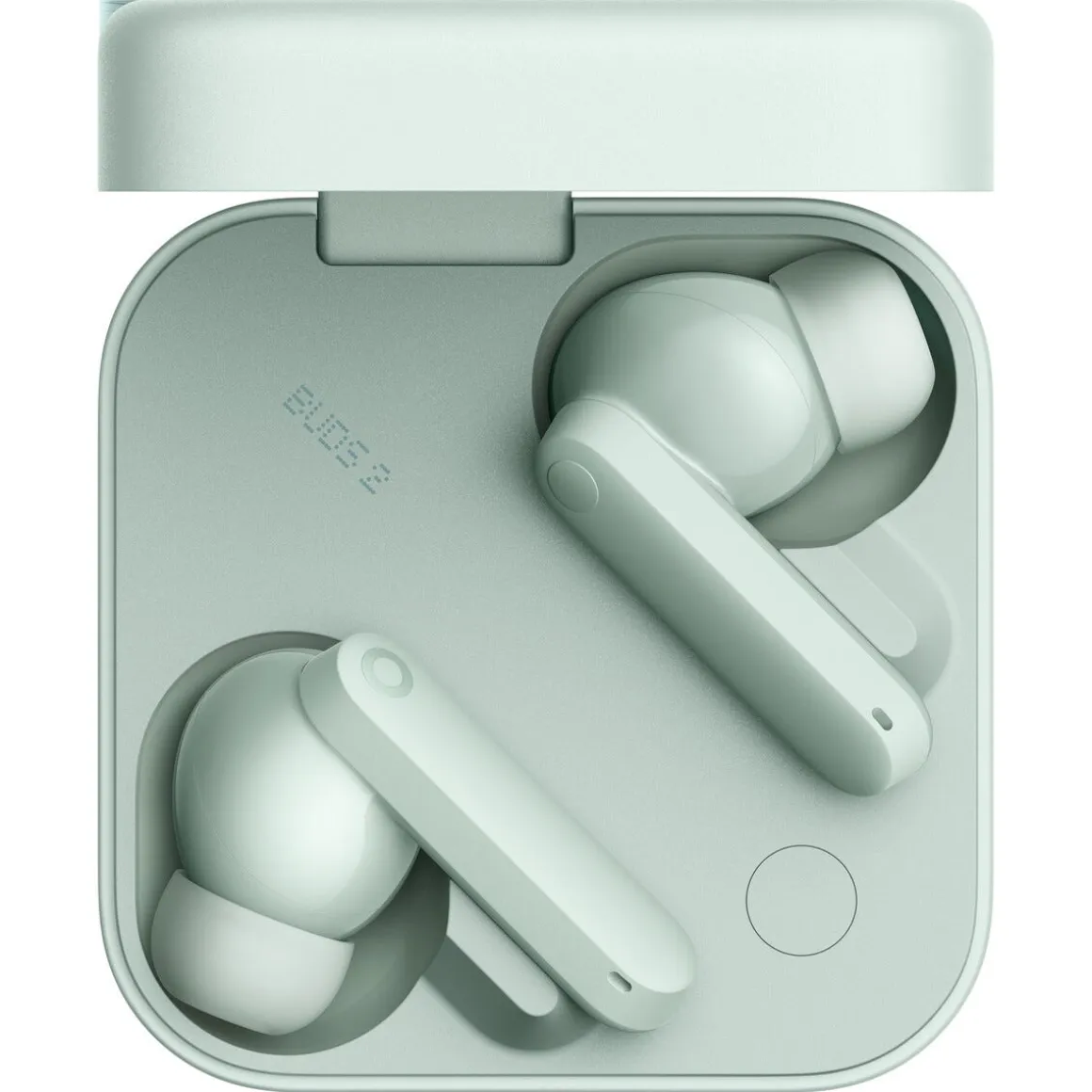 CMF Buds 2 by Nothing trådløse ørepropper in-ear