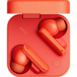 CMF Buds 2 by Nothing trådløse ørepropper in-ear