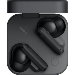 CMF Buds 2 by Nothing trådløse ørepropper in-ear