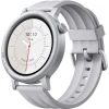 CMF by Nothing Watch 3 Pro smartklokke med GPS
