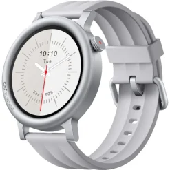 CMF by Nothing Watch 3 Pro smartklokke med GPS