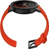 CMF by Nothing Watch 3 Pro smartklokke med GPS