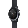 CMF by Nothing Watch 3 Pro smartklokke med GPS