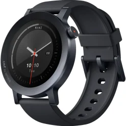 CMF by Nothing Watch 3 Pro smartklokke med GPS