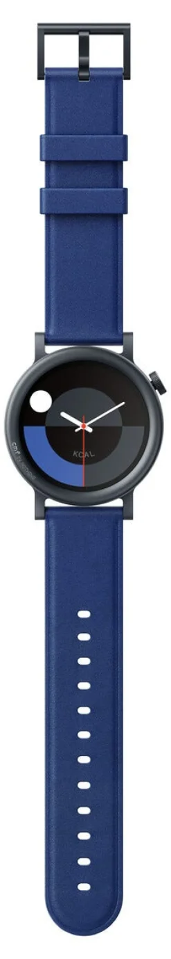 CMF by Nothing Watch Pro 2 smartklokke med GPS