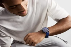 CMF by Nothing Watch Pro 2 smartklokke med GPS