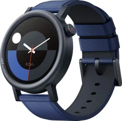 CMF by Nothing Watch Pro 2 smartklokke med GPS
