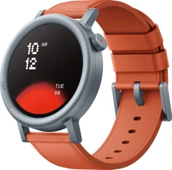 CMF by Nothing Watch Pro 2 smartklokke med GPS