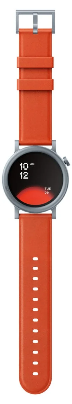 CMF by Nothing Watch Pro 2 smartklokke med GPS