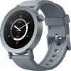 CMF by Nothing Watch Pro 2 smartklokke med GPS
