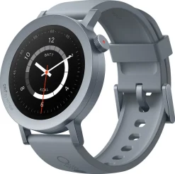 CMF by Nothing Watch Pro 2 smartklokke med GPS