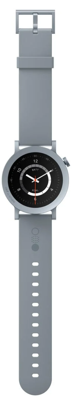 CMF by Nothing Watch Pro 2 smartklokke med GPS