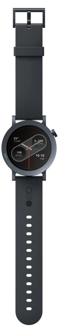 CMF by Nothing Watch Pro 2 smartklokke med GPS