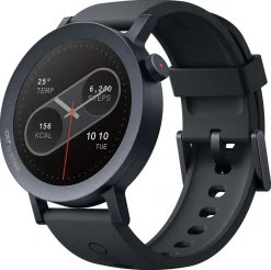 CMF by Nothing Watch Pro 2 smartklokke med GPS