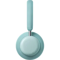 CMF Headphone Pro by Nothing trådløse over-ear-hodetelefoner, ANC