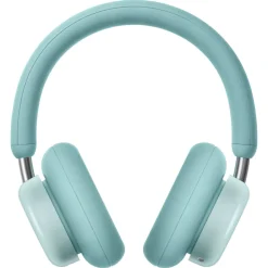 CMF Headphone Pro by Nothing trådløse over-ear-hodetelefoner, ANC