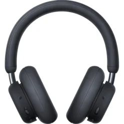 CMF Headphone Pro by Nothing trådløse over-ear-hodetelefoner, ANC