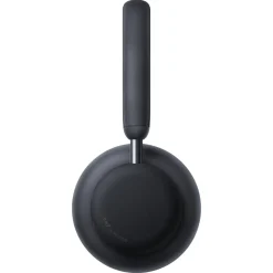 CMF Headphone Pro by Nothing trådløse over-ear-hodetelefoner, ANC