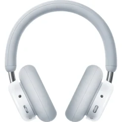 CMF Headphone Pro by Nothing trådløse over-ear-hodetelefoner, ANC