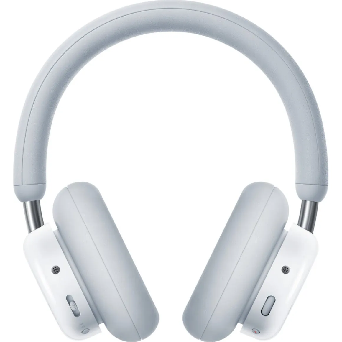 CMF Headphone Pro by Nothing trådløse over-ear-hodetelefoner, ANC