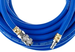 Cocraft 10 m trykkluftslange