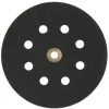 Cocraft 125 mm polerdisk
