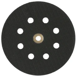 Cocraft 125 mm polerdisk