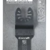 Cocraft 44 mm sagblad