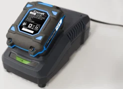 Cocraft 12 V batteri