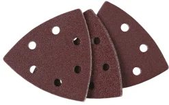 Cocraft  93 x 93 x 93 mm slipepapir