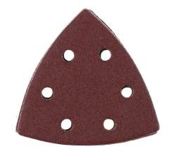 Cocraft  93 x 93 x 93 mm slipepapir