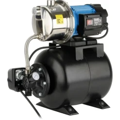 Cocraft automatpumpe HB 1300, 1300 W
