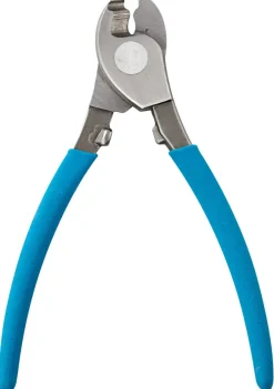Cocraft avisoleringstang