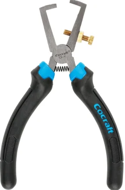 Cocraft avisoleringstang